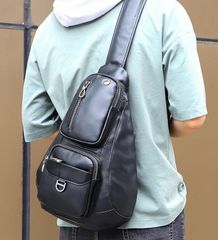 ロゴシール付き美品】 SEAL 森野帆布 ボディバッグ 防水仕様 - メルカリ