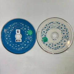 2025年最新】手嶌葵 Simple is bestの人気アイテム - メルカリ