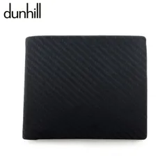 2024年最新】DUNHILL 二つ折りの人気アイテム - メルカリ