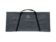 新品】snow peak エクステンションIGT収納袋 - メルカリ