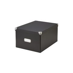 Item thumbnail for item f9567c07-8c32-4ff8-b806-cf069026ece6