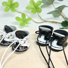 2025年最新】ミニチュア 革 靴の人気アイテム - メルカリ