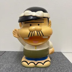 2025年最新】天才バカボン フィギュアの人気アイテム - メルカリ 2025年最新】天才バカボン フィギュアの人気アイテム - メルカリ