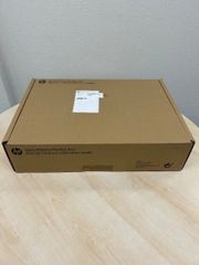 【未開封品】HP モニタ― シングルアーム Quick Release 762U0AA ※外装不良 M257
