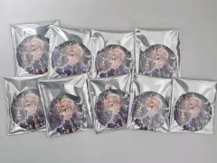 アイドリッシュセブン(アイナナ) 8 周年 みつき 缶バッジ