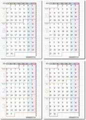 Item thumbnail for item 8eb7b1c2-4167-46f0-a509-a4d88ed42095