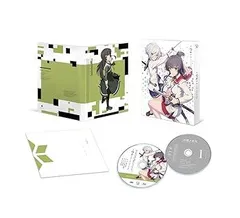 2025年最新】刀使ノ巫女 dvdの人気アイテム - メルカリ