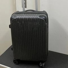 スーツケース　キャリーケース
