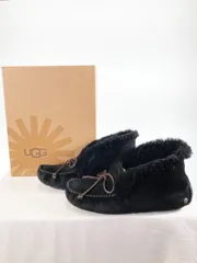 2024年最新】ugg アグ alenaの人気アイテム - メルカリ