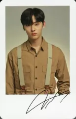 2025年最新】ファンミニョン トレカの人気アイテム - メルカリ