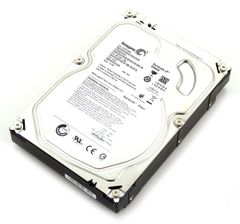 新品  ST2000DL003 3.5インチ SATA ハードディスク 2TB