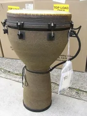 2025年最新】アフリカンロープジャンベの人気アイテム - メルカリ