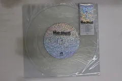 12” Various Dj Digs Main Street Electrical Parade RR1288406 WALT DISNEY Japan 未開封 /00250