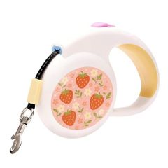 Item thumbnail for item 32a53820-05b2-4a04-ba9c-d3b304b85389