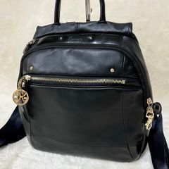 極美品】M