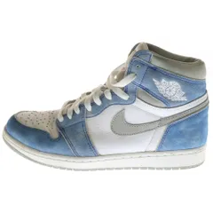 2025年最新】NIKE AIR JORDAN 1 high og hyperの人気アイテム - メルカリ