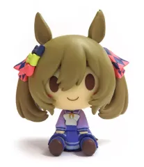 ウマ娘ちょこのっこ　7弾　10弾　新品　未開封品！ まとめ売り 41vt1VgevbL._UF350,350_QL50_.jpg