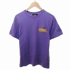 未使用品 ライト WRYHT タグ付き 24SS VICTORIAN EMBROIDERED NIGHT TOPS シャツ ブラウス フリル 刺繍 インディゴブルー 2 約M WRYHT 