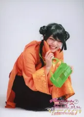 生田輝 直筆サイン入りブロマイド まとめ売り 2025年最新】生田輝の