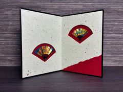 Item thumbnail for item cc73b537-d942-482c-b36d-e26684183f7b