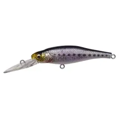 【数量限定】RBシャッド GG SW MARGAY メガバス(Megabass)