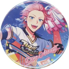 進撃の巨人 ミカサ アタックフェス 缶バッジ attack fes 進撃の巨人10th ANNIVERSARY “ATTACK FES” | TVアニメ「進撃の