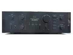 2025年最新】Sansui AU-D607の人気アイテム - メルカリ