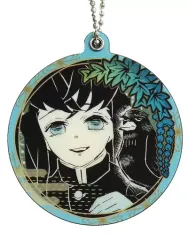 鬼滅の刃 原画展 時透無一郎 9点セット 時透無一郎 | ITEMS | TAMASHII NATIONS STORE TOKYO | 魂