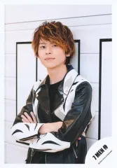 2025年最新】矢花黎 公式写真 2022の人気アイテム - メルカリ