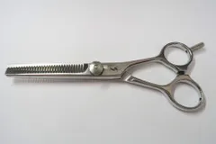 2025年最新】セニング サクシードの人気アイテム - メルカリ