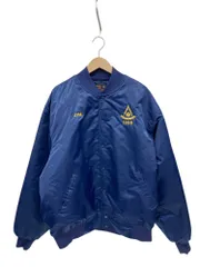 Game sports wear スタジャン　2XL 楽天市場】game sportswear スタジャンの通販