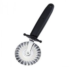 Item thumbnail for item 227b5968-a244-450f-9470-ffb090732649