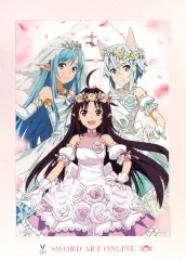 2025年最新】sao ビジュアライズボードの人気アイテム - メルカリ