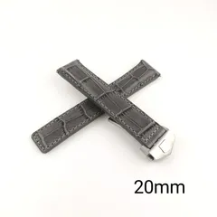 【新品】TAG Heuer タグホイヤー用 レザーベルト 22／18mm Amazon.co.jp: [Nywing] TAG HEUER ベルト19mm 20mm 22mm 純正