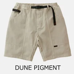 グラミチ パンツ メンズ ハーフパンツ m l xl ショートパンツ キャンプ 服 グラミチ ガジェットショーツ GADGET SHORT G104-OGT