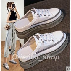 Item thumbnail for item b0568011-51db-4360-94c6-16ab44290a35