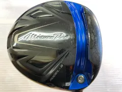 2025年最新】mizuno pro 520の人気アイテム - メルカリ