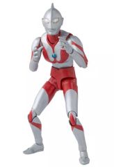 [중고] 피규어 SHFiguarts 울트라맨 [울트라맨]