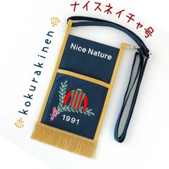 ちぃくぱっち - メルカリShops