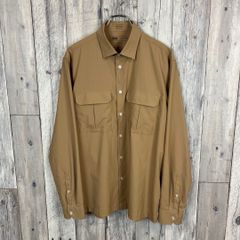 Item thumbnail for item e9d79119-a2d2-4828-bfc9-48cb7e5331fc