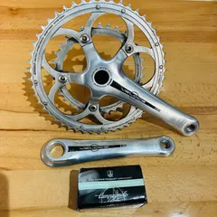 2025年最新】campagnolo カンパニョーロ veloceの人気アイテム