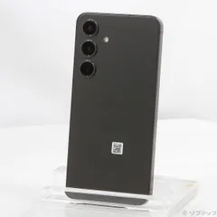 2025年最新】galaxy s24 256の人気アイテム - メルカリ