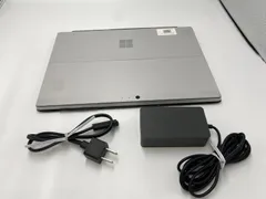 2025年最新】surface pro 1807の人気アイテム - メルカリ