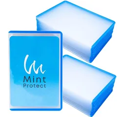 2025年最新】フィルムローダーの人気アイテム - メルカリ