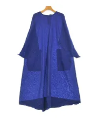 ISSEY MIYAKE ワンピース レディース 【古着】【中古】【送料無料】