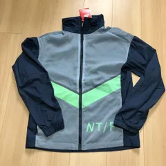 NIKE ナイキ レディース ランニング ジャケット パーカー