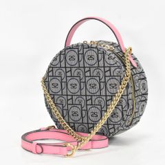 ラルフローレン　バーバリー　110 120 2点セット 子供服 キッズ 110 120 バーバリー ポロ ラルフ