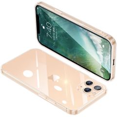 【人気商品】IPhone11 Pro Max ケース クリア アイフォン11ProMAX カバー 全透明 スマホケース 全面保護 耐衝撃 軽量 TPU 薄型 ストラップホール付き 滑り止め 落下防止（透明）