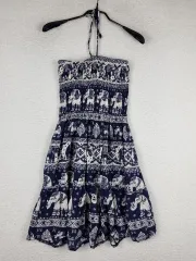 レディース オフショルダー ワンピース ( F )