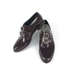 DR.MARTENS ドクターマーチン 8334 MARY JANE メリージェーン T